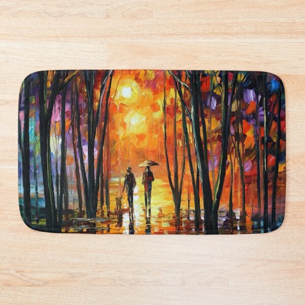 Item preview, Leonid Afremov Artwork | Leonid Afremov Art| Afremov Leonid designed and sold by erinkavanagh.
