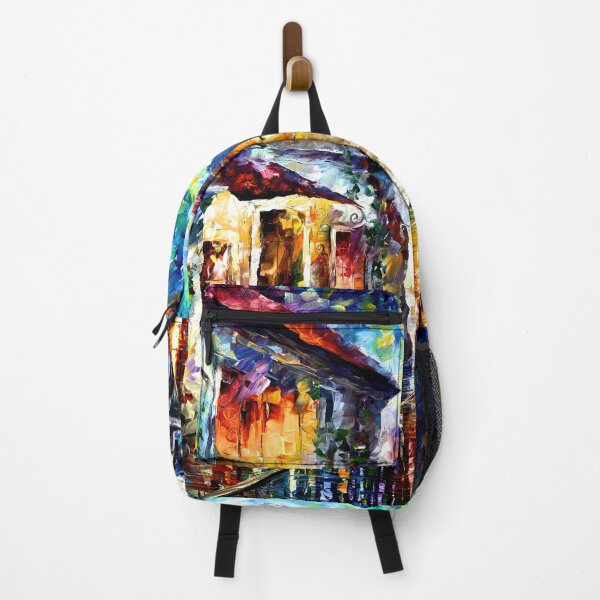 Item preview, Leonid Afremov Artwork | Leonid Afremov Art| Afremov Leonid designed and sold by erinkavanagh.