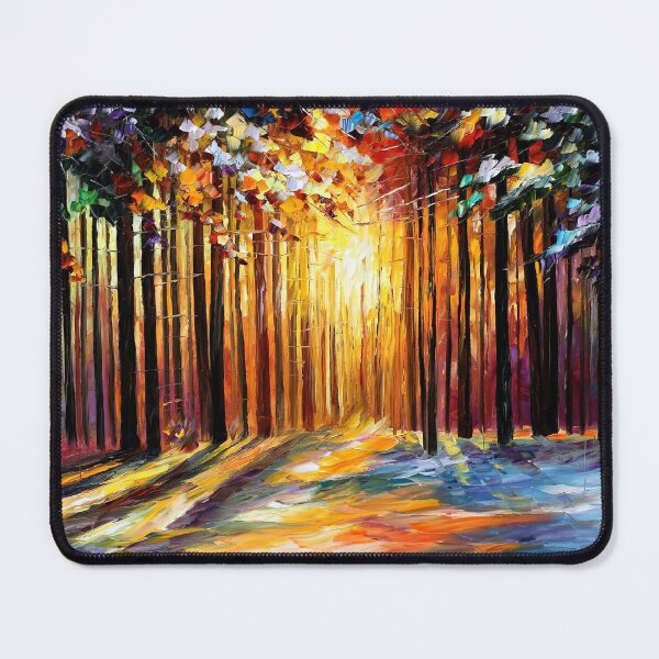 Item preview, Leonid Afremov Artwork | Leonid Afremov Art| Afremov Leonid designed and sold by erinkavanagh.