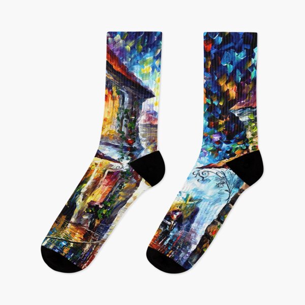 Item preview, Leonid Afremov Artwork | Leonid Afremov Art| Afremov Leonid designed and sold by erinkavanagh.