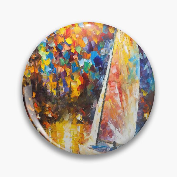 Item preview, Leonid Afremov Artwork | Leonid Afremov Art| Afremov Leonid designed and sold by erinkavanagh.