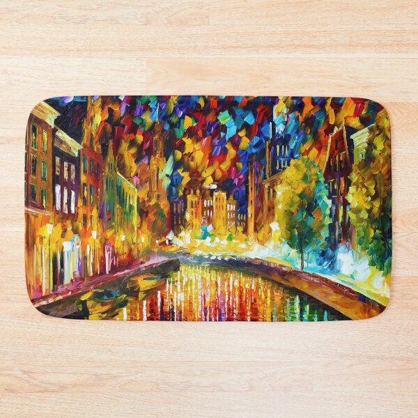 Item preview, Leonid Afremov Artwork | Leonid Afremov Art| Afremov Leonid designed and sold by erinkavanagh.