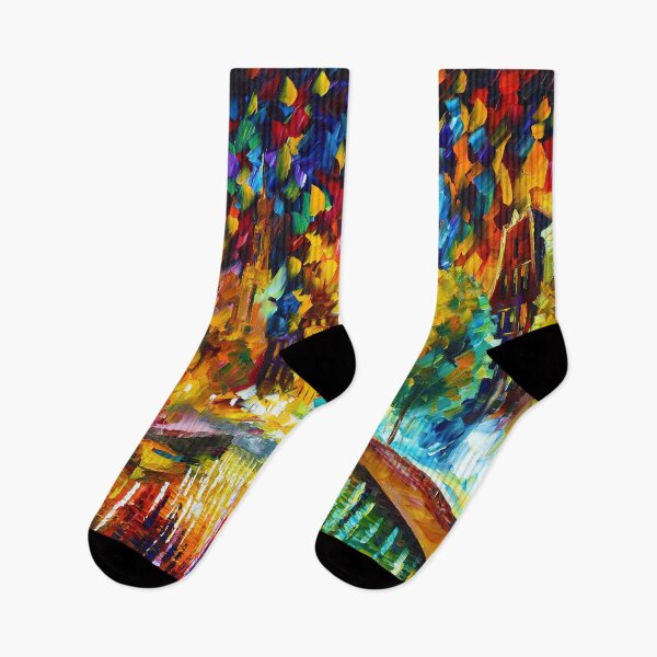 Item preview, Leonid Afremov Artwork | Leonid Afremov Art| Afremov Leonid designed and sold by erinkavanagh.