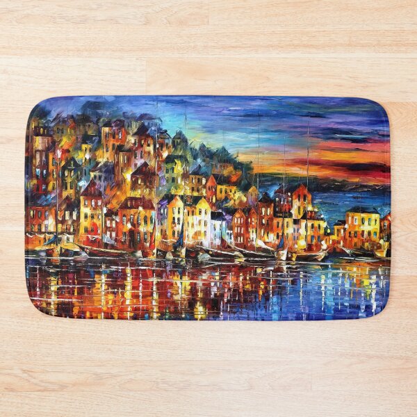 Item preview, Leonid Afremov Artwork | Leonid Afremov Art| Afremov Leonid designed and sold by erinkavanagh.
