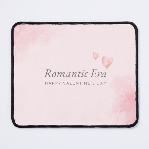 Item preview, Romantic Era – Modern Love Aesthetic Design designed and sold by EverYouStudio.