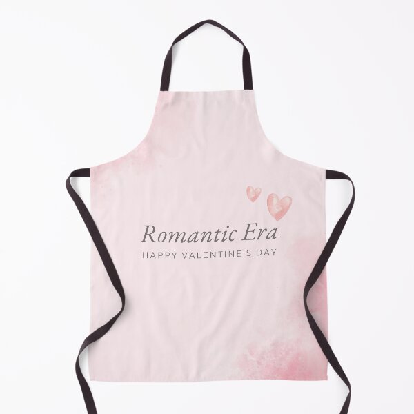 Item preview, Romantic Era – Modern Love Aesthetic Design designed and sold by EverYouStudio.