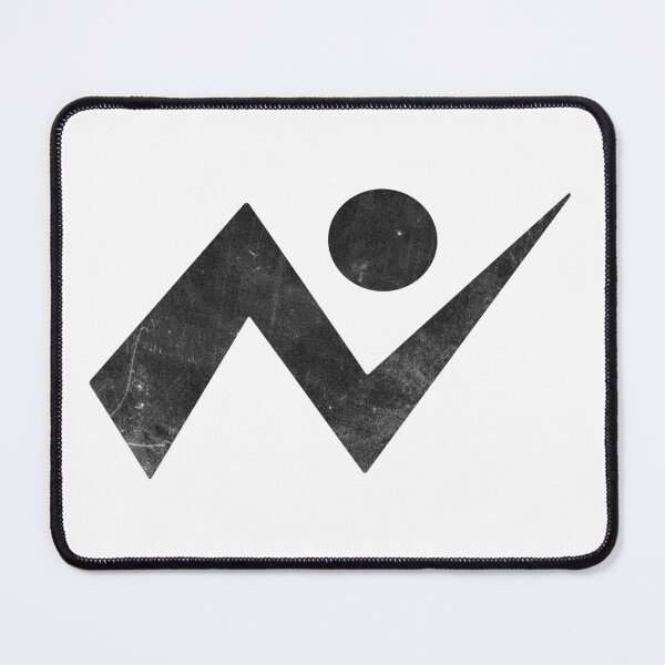 Item preview, Galactic Patrol | Distressed designed and sold by hhoop.