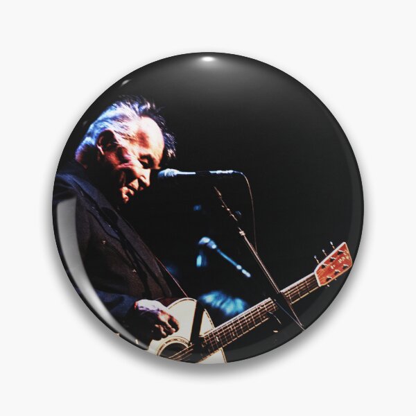Item preview, John Edward Prine designed and sold by afodenca.