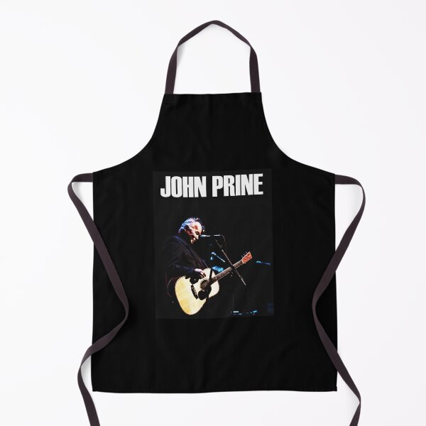 Item preview, John Edward Prine designed and sold by afodenca.