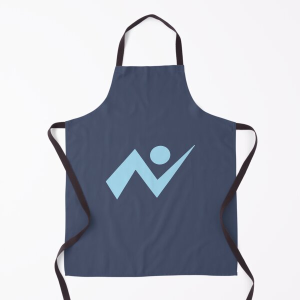 Item preview, Galactic Patrol | Angel designed and sold by hhoop.