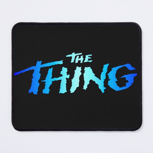Item preview, The Thing designed and sold by ToyRewindPod.