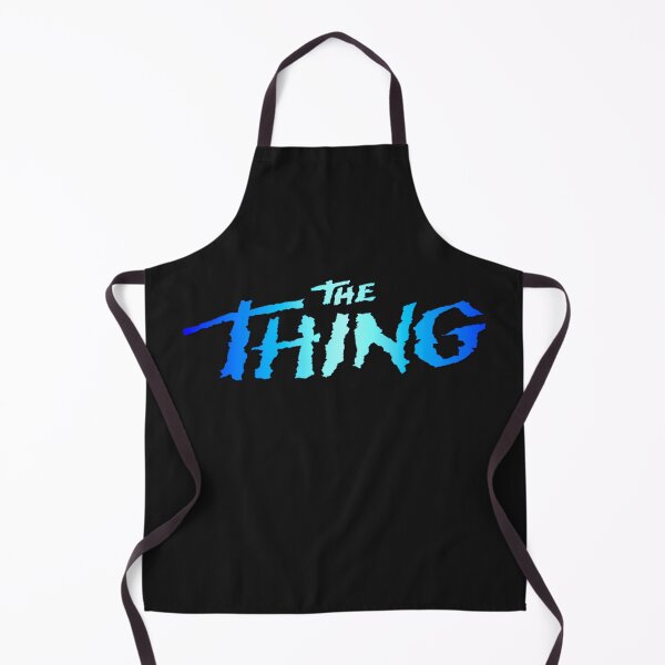 Item preview, The Thing designed and sold by ToyRewindPod.