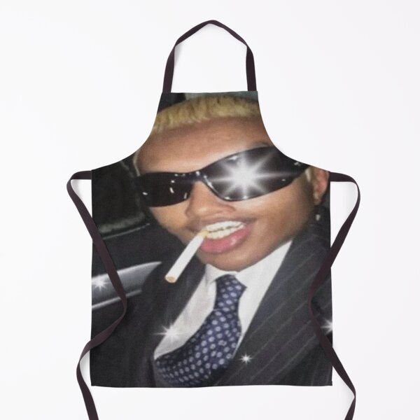 Item preview, thaiboy draingang designed and sold by SkinnyWhite666.