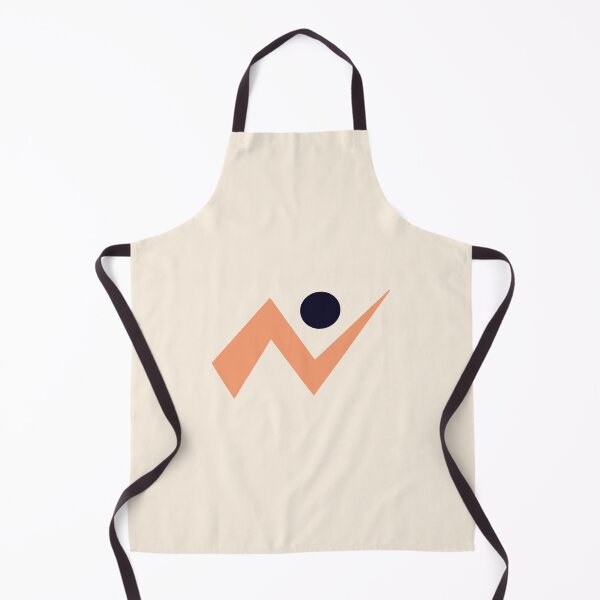 Item preview, Galactic Patrol | Gi designed and sold by hhoop.