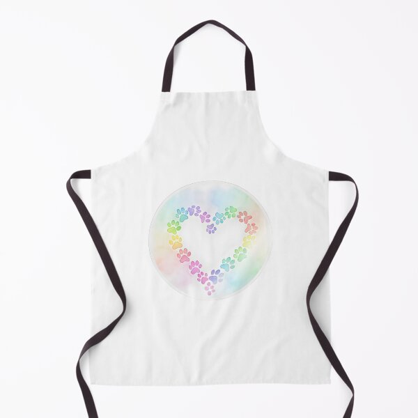 Item preview, Dog Mom Cat Mom Valentine Love designed and sold by BorenStore.