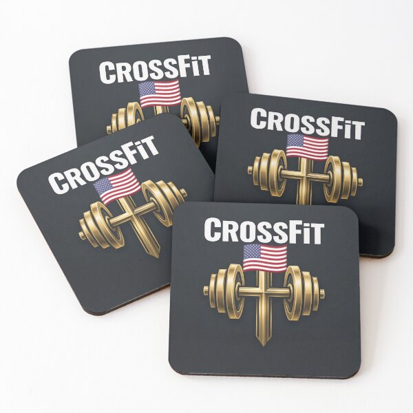 Item preview, Golds Gym designed and sold by casamomo.
