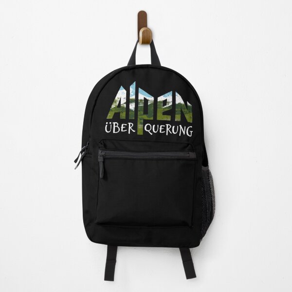 Item preview, Alpine crossing - Germany - Austria - Italy designed and sold by Halfstone.