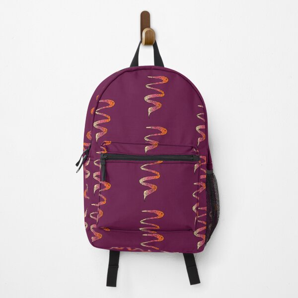 Item preview, embrace the uncertainty design designed and sold by matchalattextrafoam.