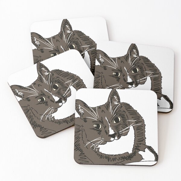 Item preview, Bold Bodie designed and sold by esqueipi.