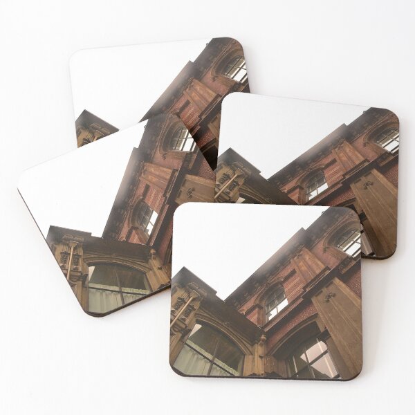 Item preview, Building Windows designed and sold by vivianabanales.