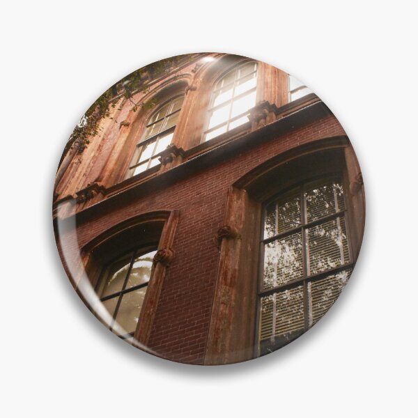 Item preview, Scholarly Building designed and sold by vivianabanales.