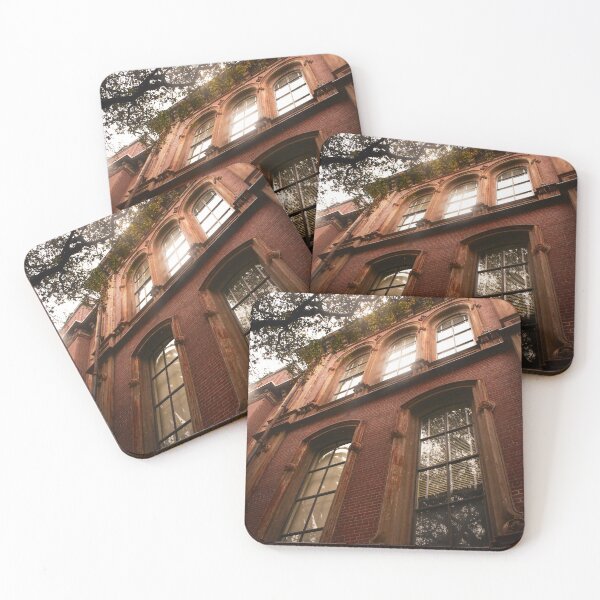 Item preview, Scholarly Building designed and sold by vivianabanales.