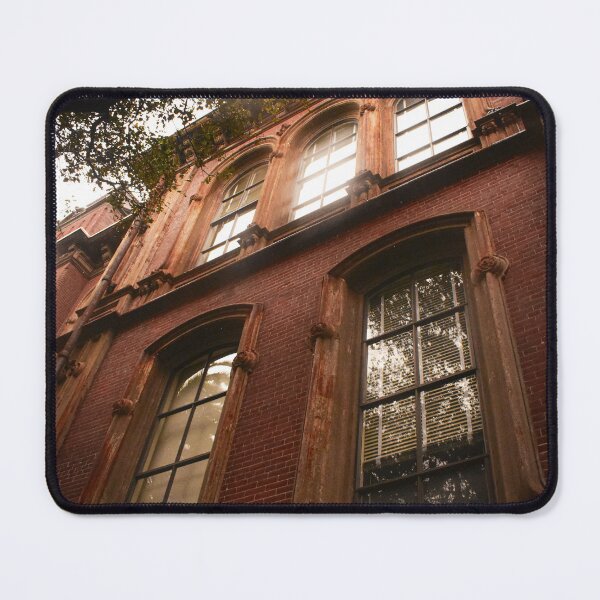Item preview, Scholarly Building designed and sold by vivianabanales.