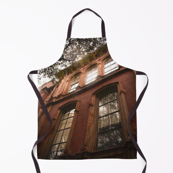 Item preview, Scholarly Building designed and sold by vivianabanales.