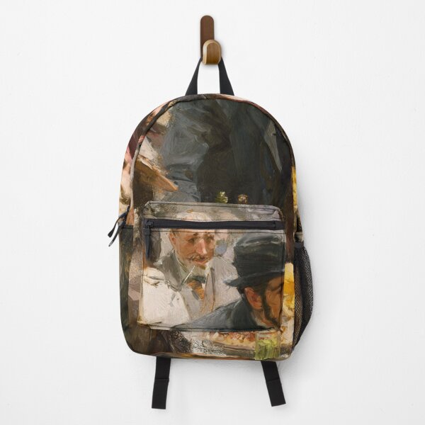 Item preview, In a Crowded Room designed and sold by afrancisCL.