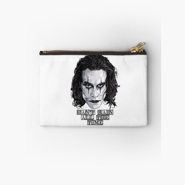 Item preview, The crow designed and sold by Seventonix.