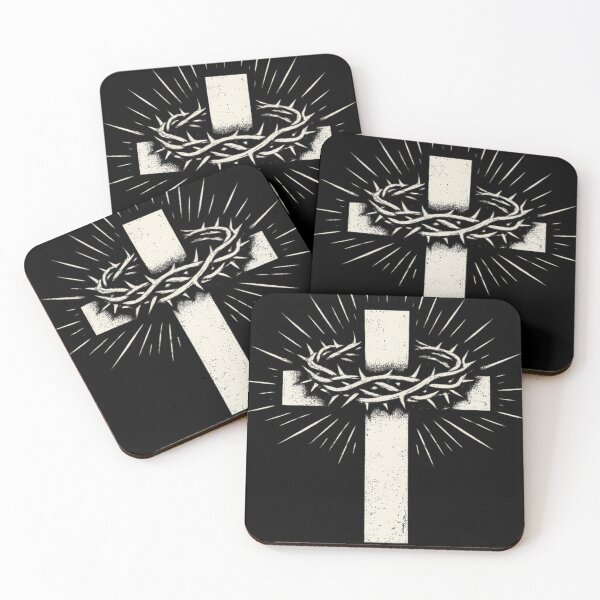 Item preview, The King Reigns designed and sold by Faith Of God .