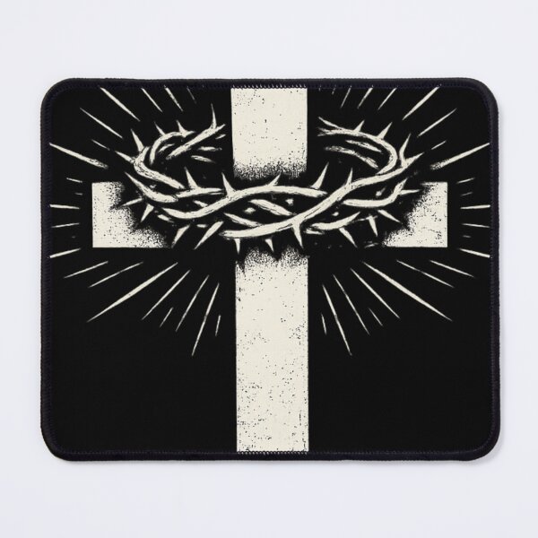 Item preview, The King Reigns designed and sold by Faith Of God .