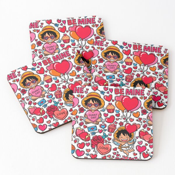 Item preview, Be mine captain designed and sold by ManikRaja.