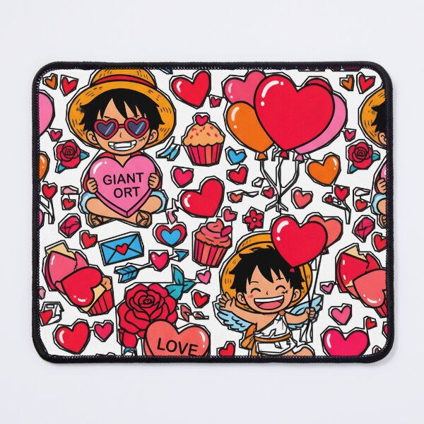 Item preview, Be mine captain designed and sold by ManikRaja.