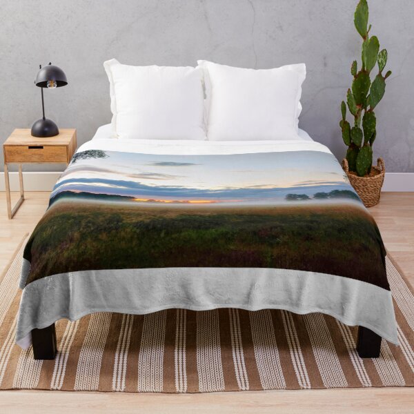 Item preview, Field Romanticism designed and sold by CBCREATIV_ART .