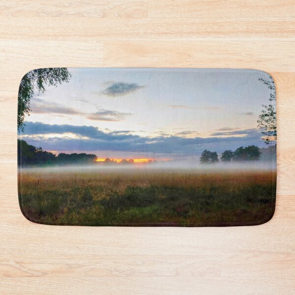 Item preview, Field Romanticism designed and sold by CBCREATIV_ART .