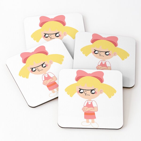 Item preview, Helga Match Valentine's Day designed and sold by NF Designs Studio DTF.