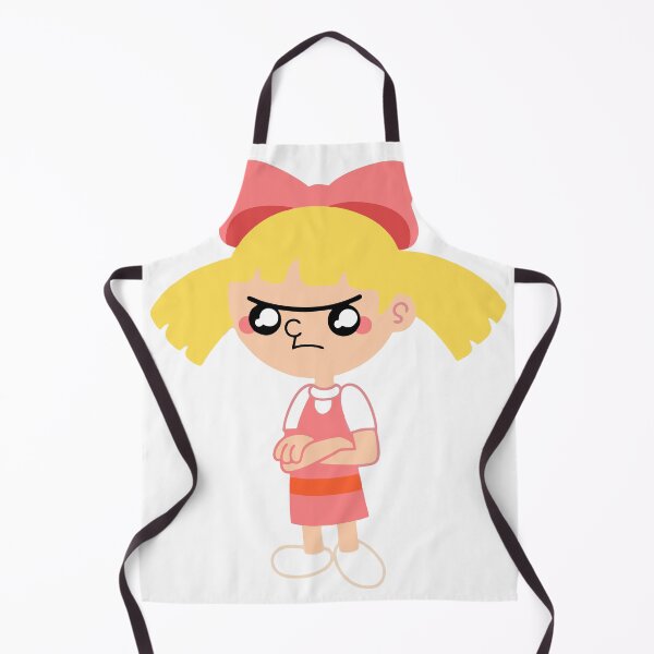 Item preview, Helga Match Valentine's Day designed and sold by NF Designs Studio DTF.