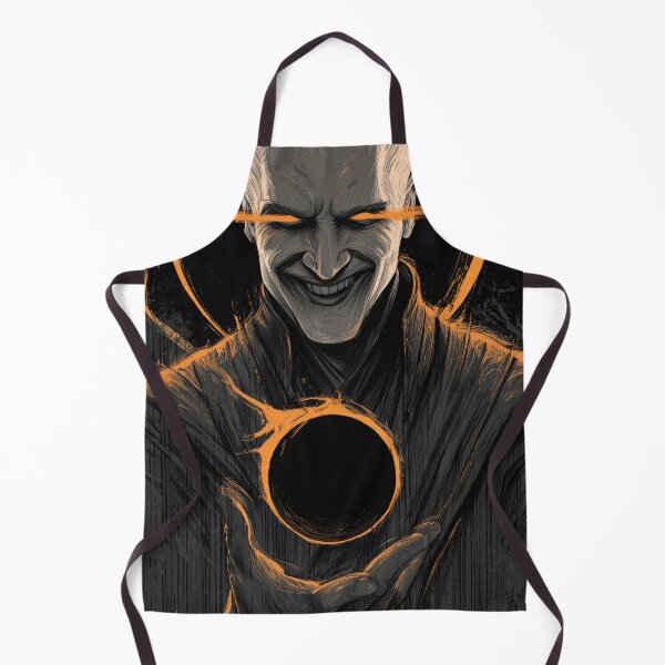 Item preview, Containment in Progress designed and sold by CHCOfficial.
