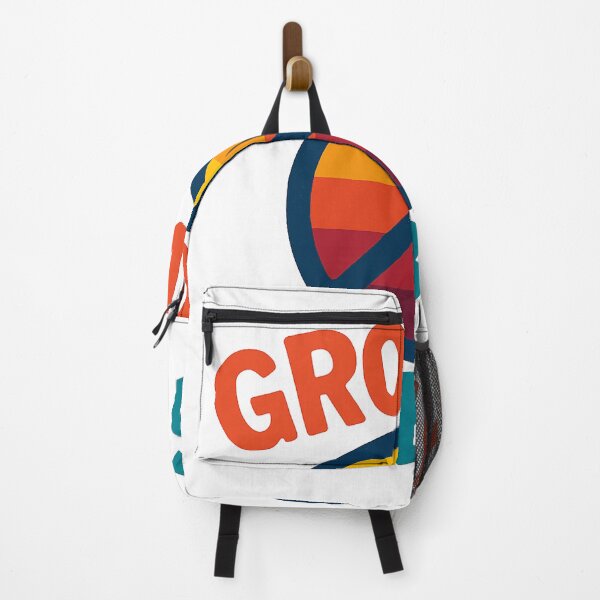 Item preview, Vintage Travel Poster Style designed and sold by sloophloop77.
