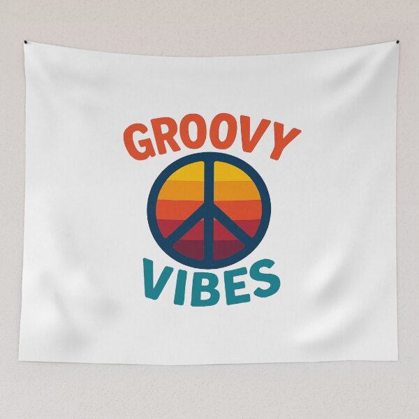 Item preview, Vintage Travel Poster Style designed and sold by sloophloop77.