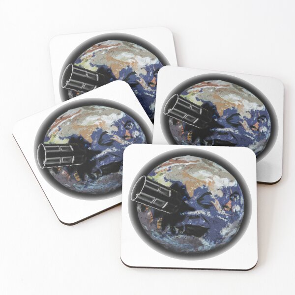 Item preview, Spillover designed and sold by AbomProd.