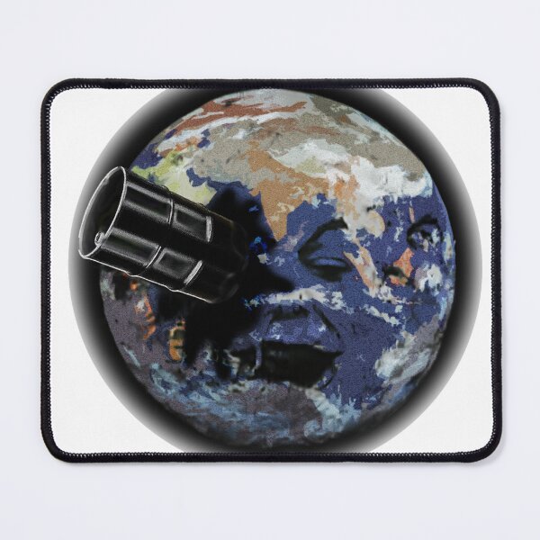 Item preview, Spillover designed and sold by AbomProd.