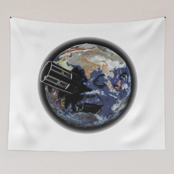 Item preview, Spillover designed and sold by AbomProd.