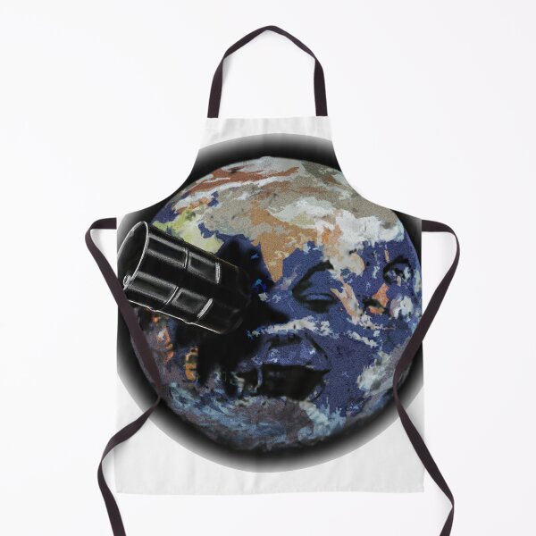 Item preview, Spillover designed and sold by AbomProd.