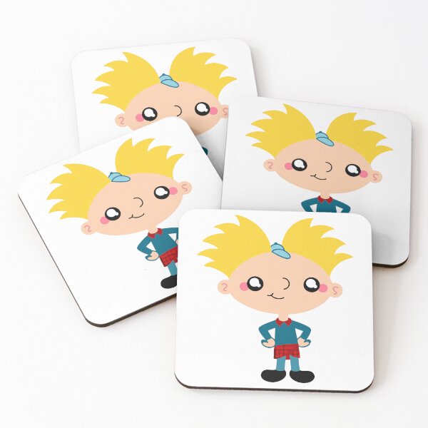 Item preview, Arnold Match Valentine's Day designed and sold by NF Designs Studio DTF.