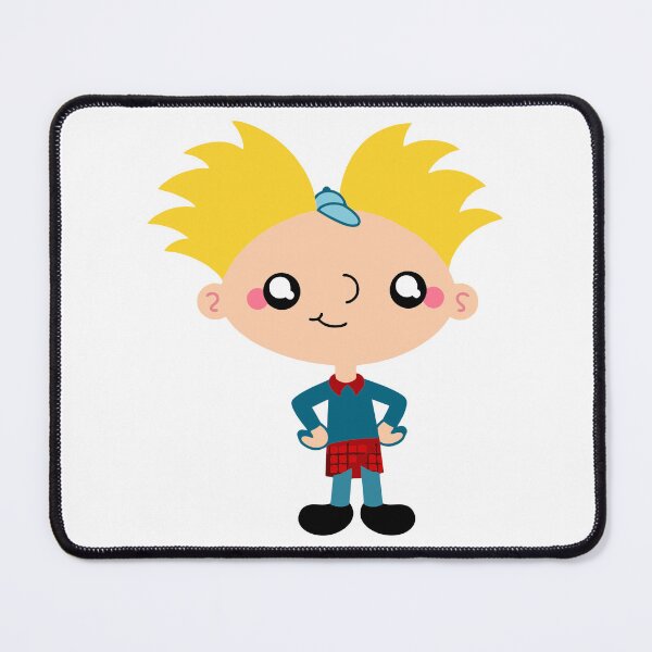 Item preview, Arnold Match Valentine's Day designed and sold by NF Designs Studio DTF.