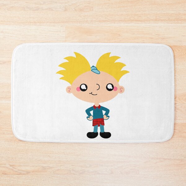 Item preview, Arnold Match Valentine's Day designed and sold by NF Designs Studio DTF.