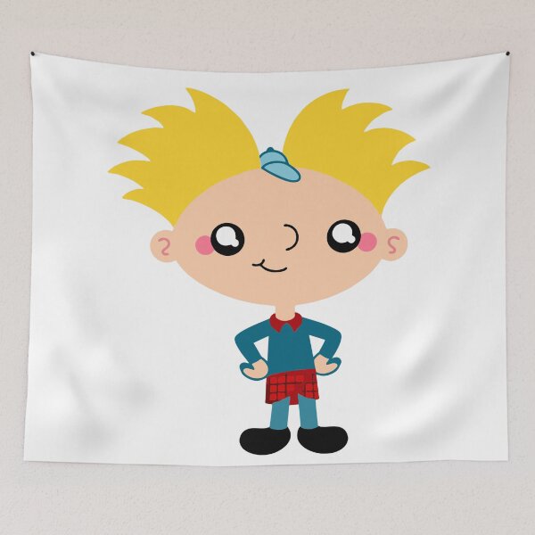 Item preview, Arnold Match Valentine's Day designed and sold by NF Designs Studio DTF.