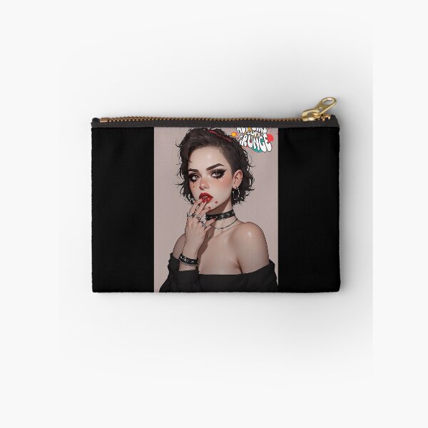 Item preview, Alt Girl Soft Grunge designed and sold by Mark Mentzer.
